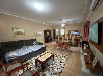 Imagem 1 · Casa para venda em Jardim Europa, Dourados