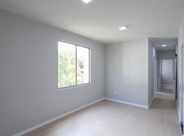 Imagem 1 · Apartamento para venda em São João Batista (Venda Nova), Bel