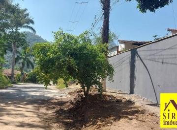 Imagem 1 · Casa para venda em Chácaras de Inoã (Inoã), Maricá
