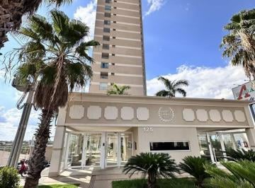 Imagem 1 · Apartamento para venda em Jardim Florianópolis, Cuiabá