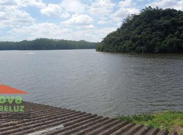 Imagem 1 · Sítio para venda em Ribeirão Pires