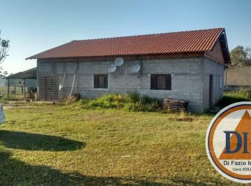 Imagem 3 · Sítio para venda em Vila Caetano, Taubaté