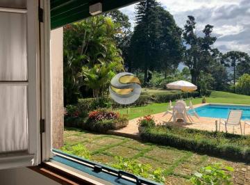 Imagem 1 · Sítio para venda em Jardim Cardoso (Mailasqui), São Roque