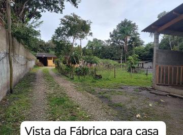 Imagem 1 · Sítio para venda em Mosteiro, Itanhaém