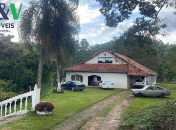 Imagem 1 · Sítio para venda em Centro, Louveira
