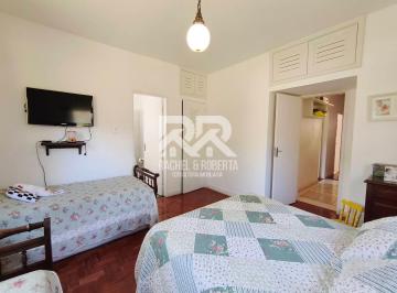 Imagem 1 · Casa de Condomínio para venda em Colônia Alpina, Teresópolis