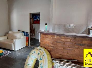 Imagem 1 · Casa para venda em Itaocaia Valley (Itaipuaçu), Maricá