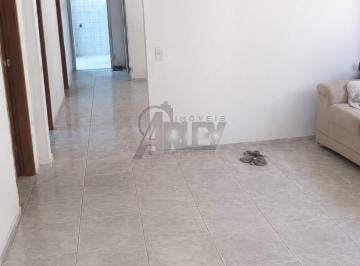 Imagem 1 · Casa para venda em Independência, Montes Claros