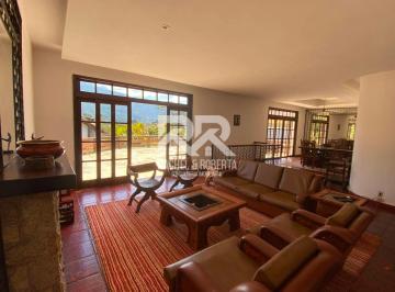 Imagem 1 · Casa de Condomínio para venda em Carlos Guinle, Teresópolis