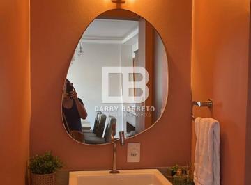 Imagem 1 · Apartamento para venda em Centro, Campos dos Goytacazes