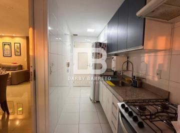 Imagem 1 · Casa para venda em Centro, Campos dos Goytacazes
