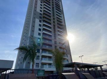 Imagem 1 · Apartamento para venda em Jardim Europa, Dourados