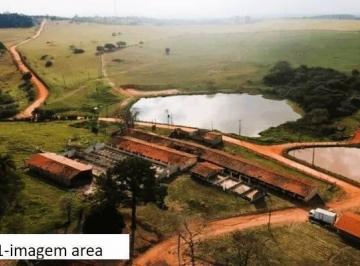 Imagem 1 · Sítio para venda em Jardim Paraíso II, Itu
