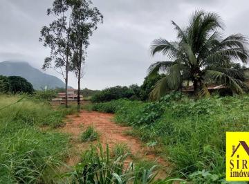 Imagem 1 · Terreno para venda em Chácaras de Inoã (Inoã), Maricá