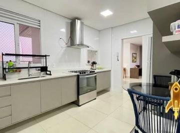 Imagem 1 · Apartamento para venda em Duque de Caxias, Cuiabá