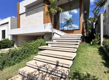 Imagem 1 · Casa de Condomínio para venda e aluguel em Núcleo Habitacion