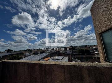 Imagem 1 · Apartamento para venda em Parque Turf Club, Campos dos Goyta