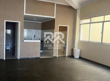 Imagem 1 · Apartamento para venda em Alto, Teresópolis