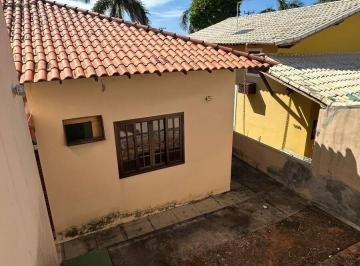 Imagem 1 · Casa para venda em Praia Seca, Araruama