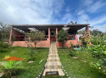 Imagem 2 · Sítio para venda em Suzano