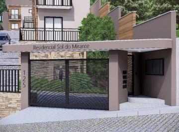 Imagem 1 · Casa para venda em Fazenda Bela Vista, Nova Friburgo