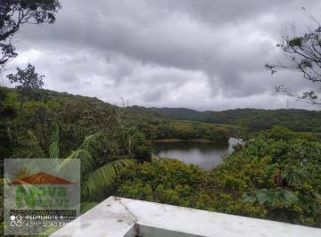 Imagem 1 · Sítio para venda em Santo André