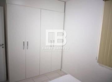 Imagem 1 · Apartamento para venda em Centro, Campos dos Goytacazes