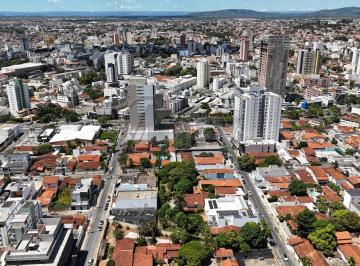 Imagem 1 · Terreno para venda em Centro, Montes Claros