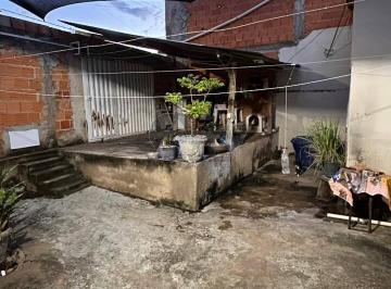 Imagem 1 · Casa para venda em Maracanã, Montes Claros