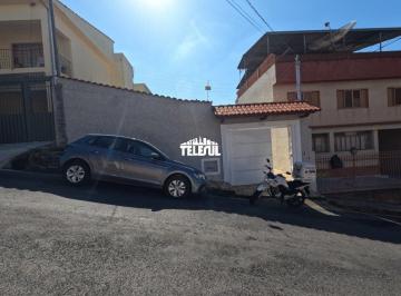 Imagem 1 · Casa para aluguel em Bom Pastor, Varginha
