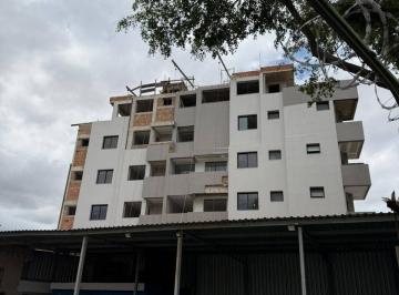 Imagem 1 · Apartamento para venda em Riacho das Pedras, Contagem