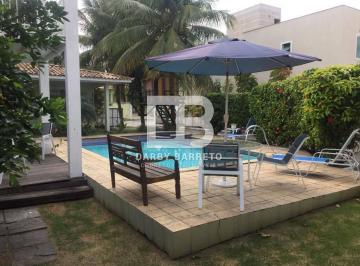 Imagem 1 · Casa de Condomínio para venda em Parque Santo Amaro, Campos
