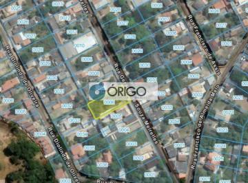 Imagem 1 · Terreno para venda em Granja Vista Alegre, Contagem