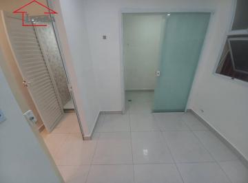 Imagem 1 · Conjunto Comercial-Sala para venda em Copacabana, Rio de Jan