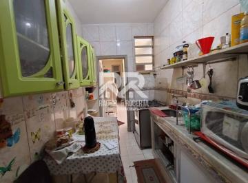 Imagem 1 · Apartamento para venda em Alto, Teresópolis
