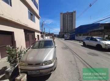 Imagem 1 · Apartamento para venda em Cabral, Nilópolis