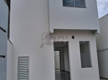 Imagem 1 · Casa para venda em Vila Campos, Montes Claros