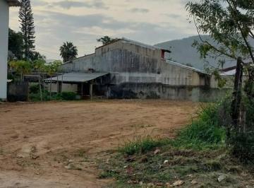 Imagem 1 · Terreno para venda em Jardim Atlântico Central (Itaipuaçu),