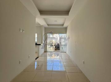 Imagem 1 · Casa para venda em Jaraguá, Montes Claros