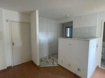 Imagem 1 · Apartamento para venda em Previdenciários, Juiz de Fora