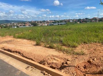 Imagem 1 · Terreno para venda em Montes Claros