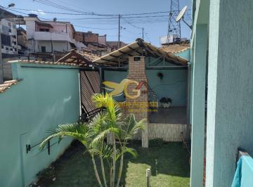 Imagem 1 · Casa para venda em Bom Pastor, São João Del Rei