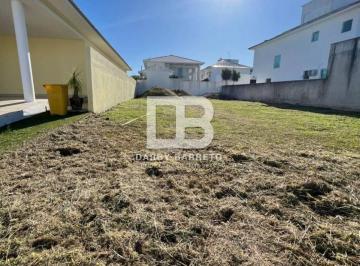 Imagem 1 · Terreno para venda em Parque Califórnia, Campos dos Goytacaz