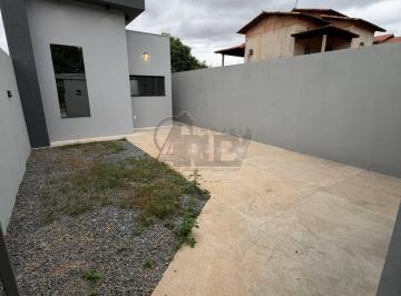 Imagem 1 · Casa para venda em Vila Atlântida, Montes Claros
