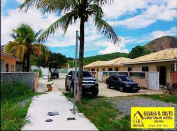 Imagem 1 · Casa para venda em Itaocaia Valley (Itaipuaçu), Maricá