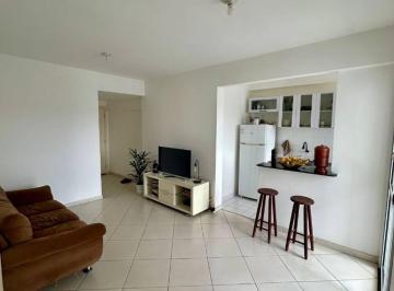 Imagem 1 · Apartamento para venda em Glória, Macaé