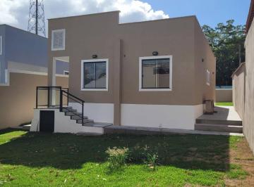 Imagem 1 · Casa para venda em Pontinha, Araruama