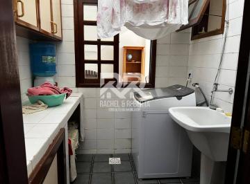 Imagem 1 · Casa de Condomínio para venda em Alto, Teresópolis