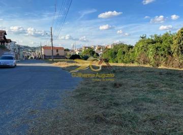 Imagem 1 · Terreno para venda em São Caetano, São João Del Rei