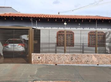 Imagem 1 · Casa para venda em Campo Dourado, Dourados